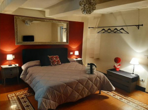 B&B Principe Calaf 3